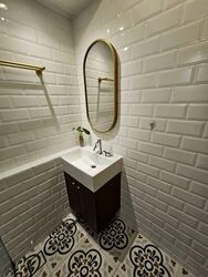 Blk 96 Skyparc @ Dawson (Queenstown), HDB 4 Rooms #554208941